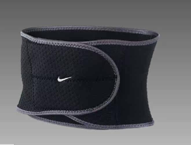 Protection sport - Ref 584623 Image 3