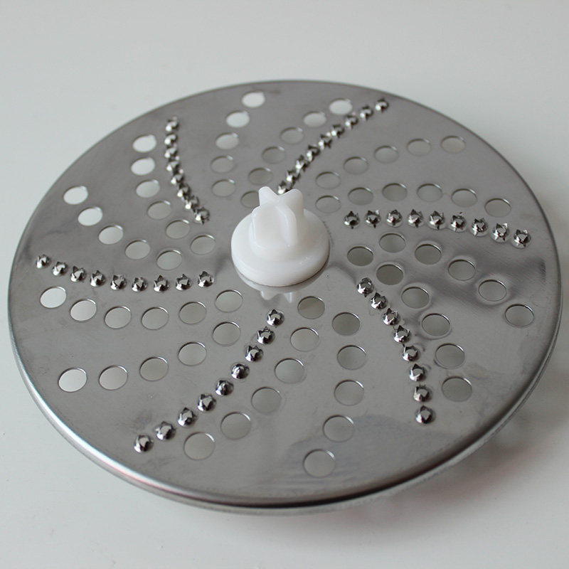 Loctite hand-held household cooking stick baby juice non-staple food mixer accessories manufacturer large minced meat cup minced knife plate