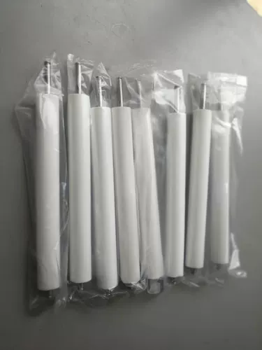 Машина для проявки пленки Norisi V30S 430S с губчатым валом для мостовой сушки A131129, совершенно новая