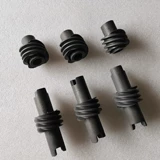 Nova V30V50 Roll Machine Gear Turbine A063596 A229768 A063950 A231336