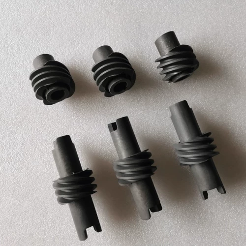 Nova V30V50 Roll Machine Gear Turbine A063596 A229768 A063950 A231336