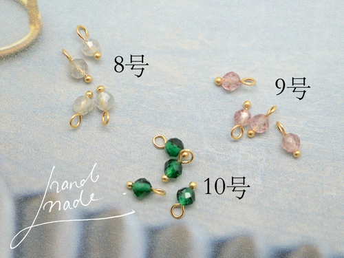 SZ148 Различные подвески натурального камня натуральная пресноводная жемчужная практика