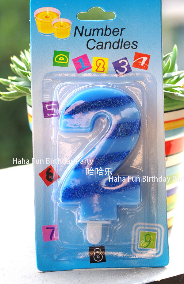 Bougie - Ref 2494022 Image 26