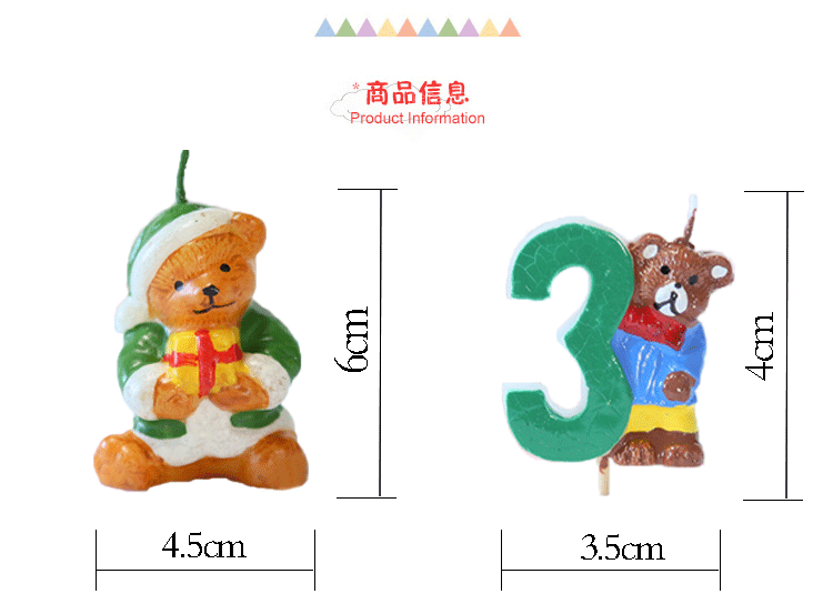 Bougie - Ref 2494032 Image 8