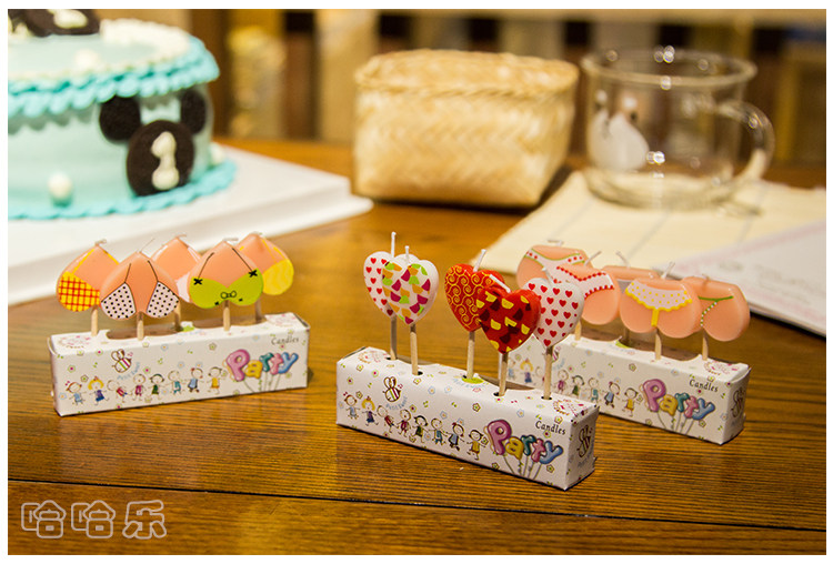 Bougie - Ref 2494033 Image 11