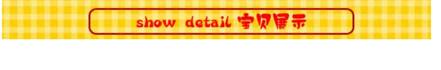 Date New Mead Sheep Powder Powder 300g Gold Dog Dog Pet Cat Golden Retriever Bear Bear Puppy - Cat / Dog Health bổ sung sữa cho chó poodle