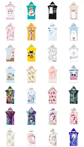 FlowRider Skidine Surfing Room Underwood Surfing the Cloak/Bath Loter/Super Abristbent