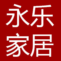 永乐家居浴帘浴罩门帘定制厂家直营店浴帘杆