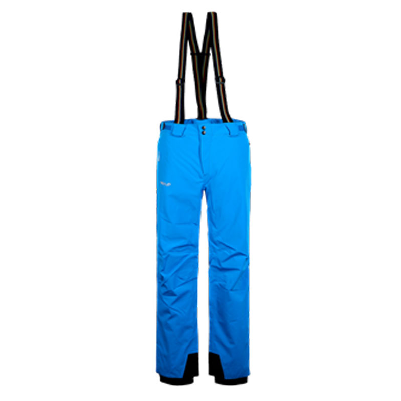 HALTI Hardy ski pants men's 0591934 waterproof windproof breathable thickening warm wear-resistant cotton pants ski pants