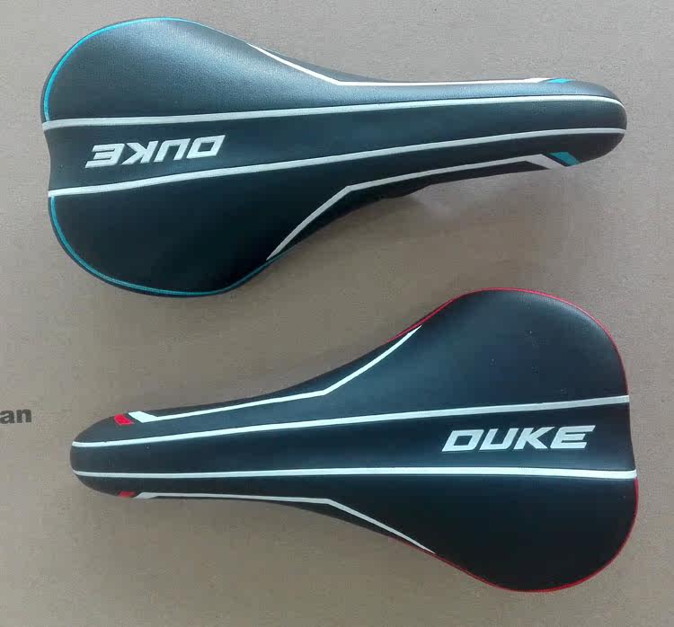 Selle de vélo MERIDA - Ref 2346355 Image 3