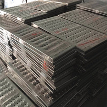 304 stainless steel gutter cover plate Kitchen Sewer Cover cover Gutter Cover cover grid Anti-slip well lid