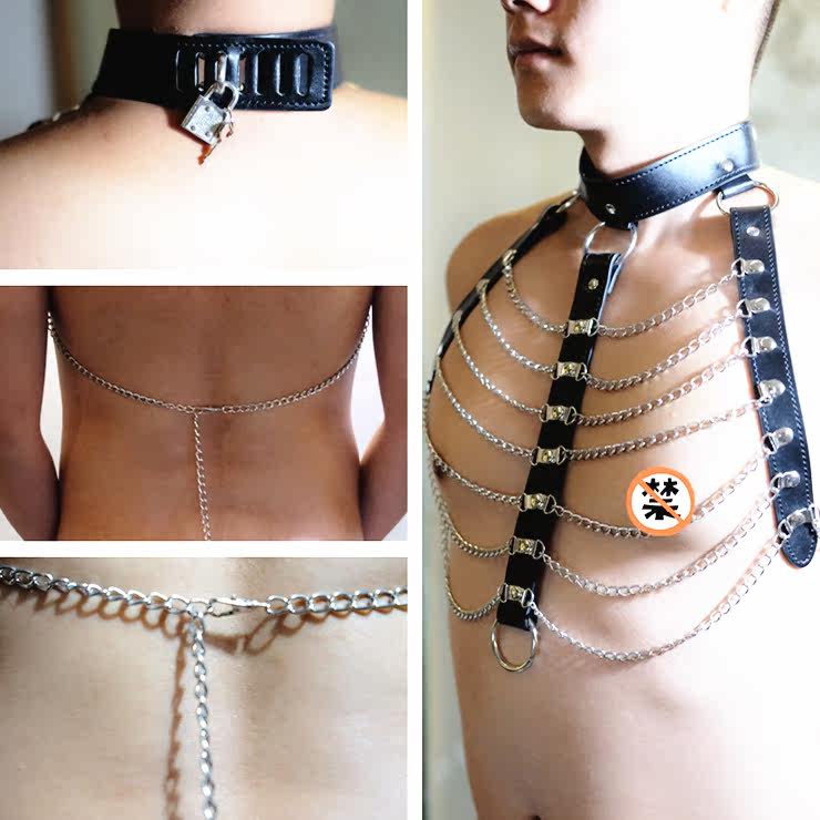 Body BX-1-302412194, luxueux - Ref 649540 Image 16