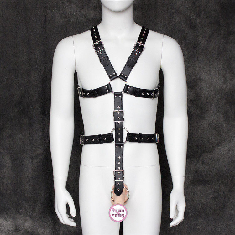 Body sexy - Ref 667358 Image 19