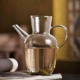 Jujube Pot