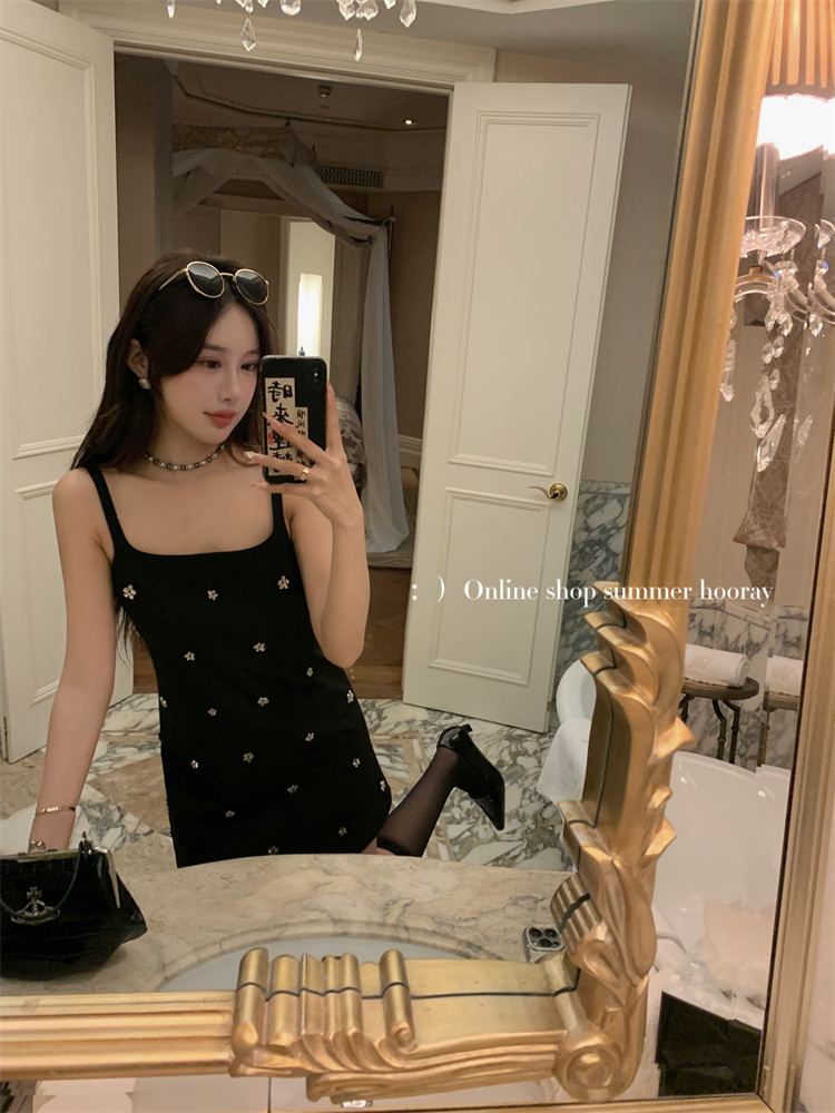 2024-04-11 122358(1).jpg