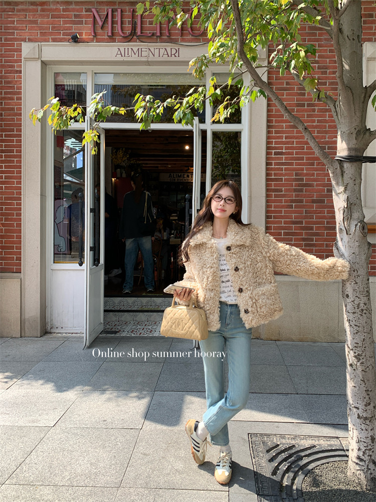 2024-10-14 104426.jpg