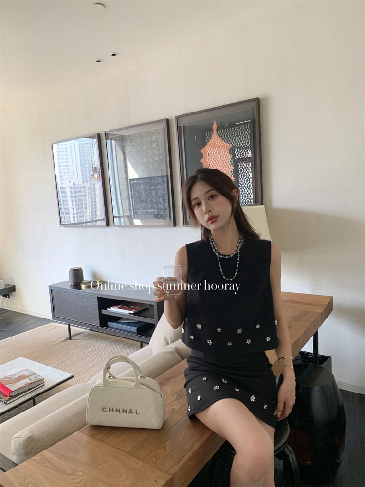 2024-04-10 020927.jpg