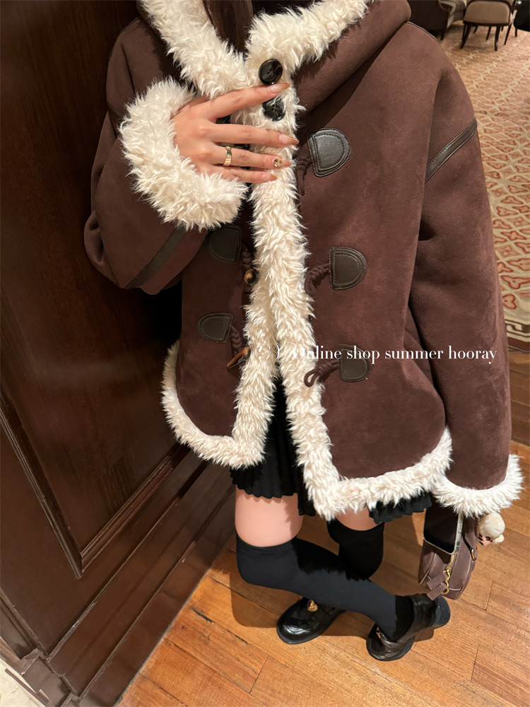 2024-10-23 102244.jpg