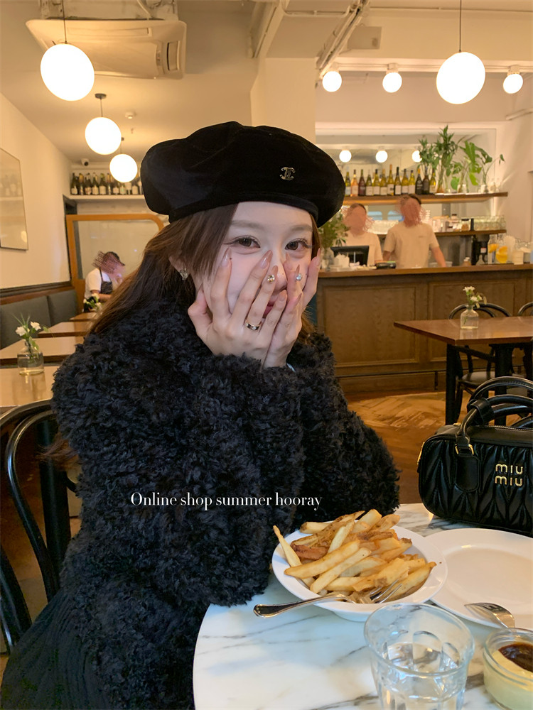 2024-10-14 105441.jpg