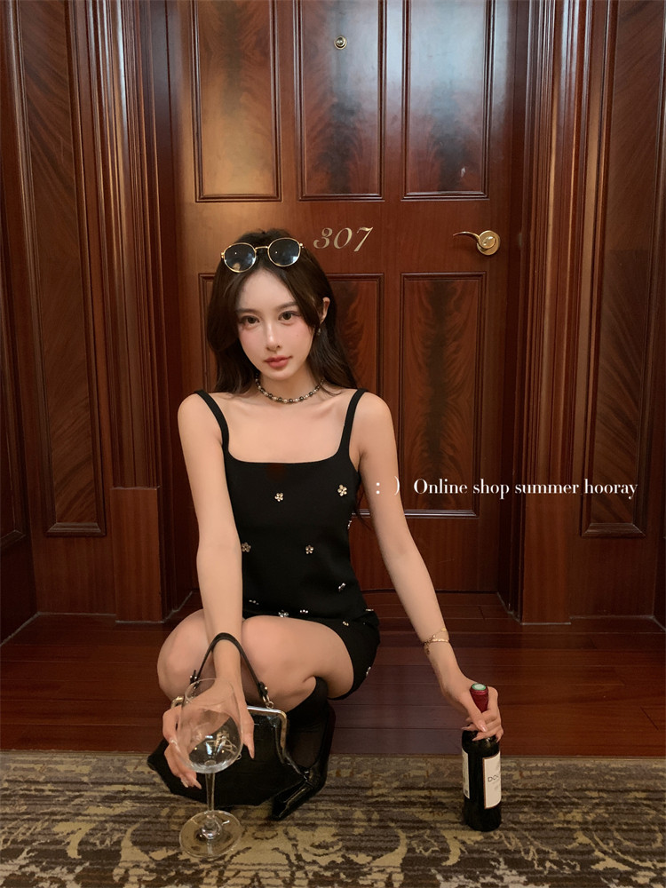 2024-04-11 122400(1).jpg