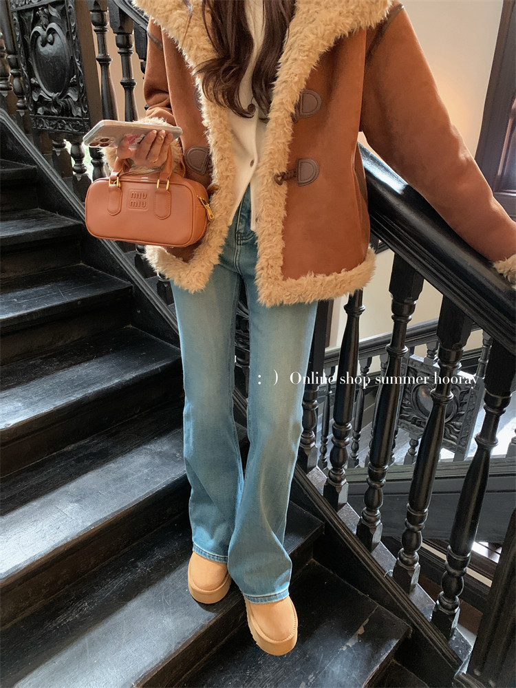 2024-10-22 165807.jpg