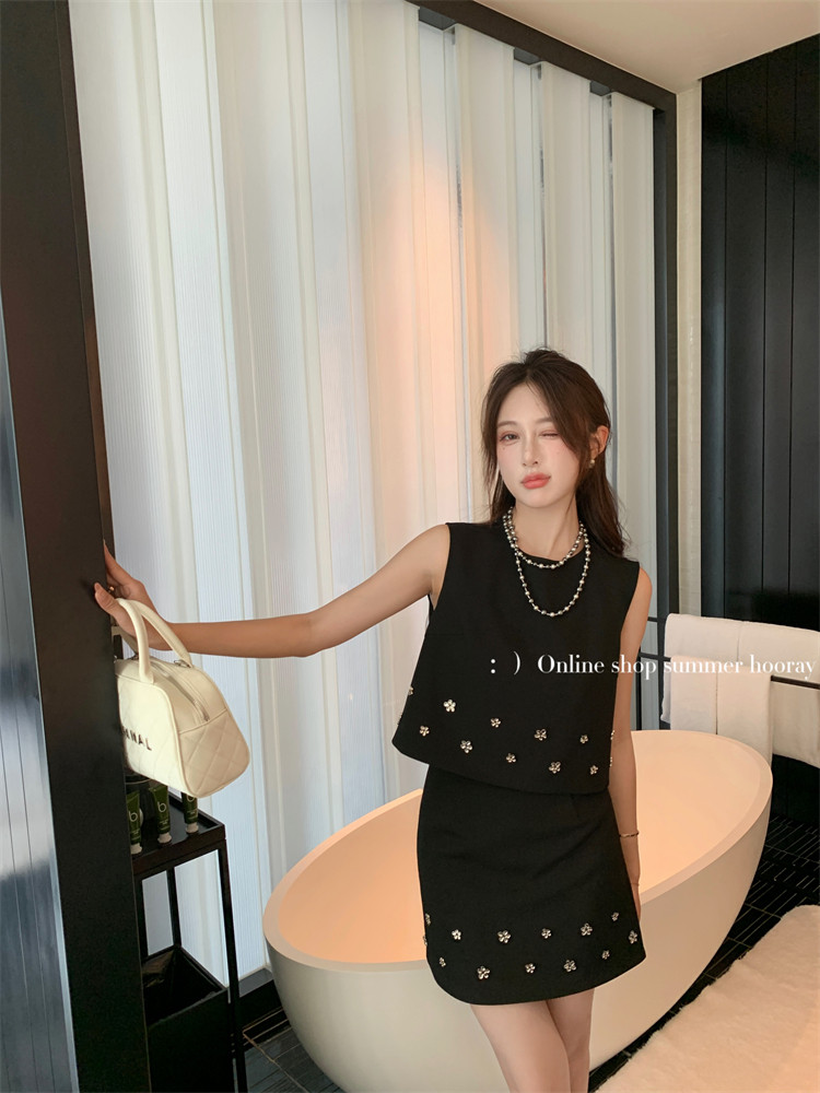 2024-04-11 130412(1).jpg