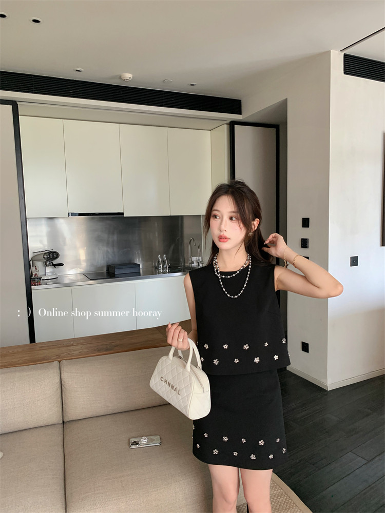 2024-04-11 130414.jpg