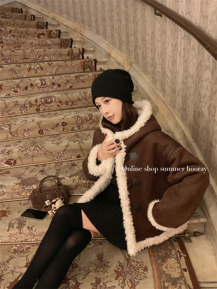 2024-10-23 102239.jpg