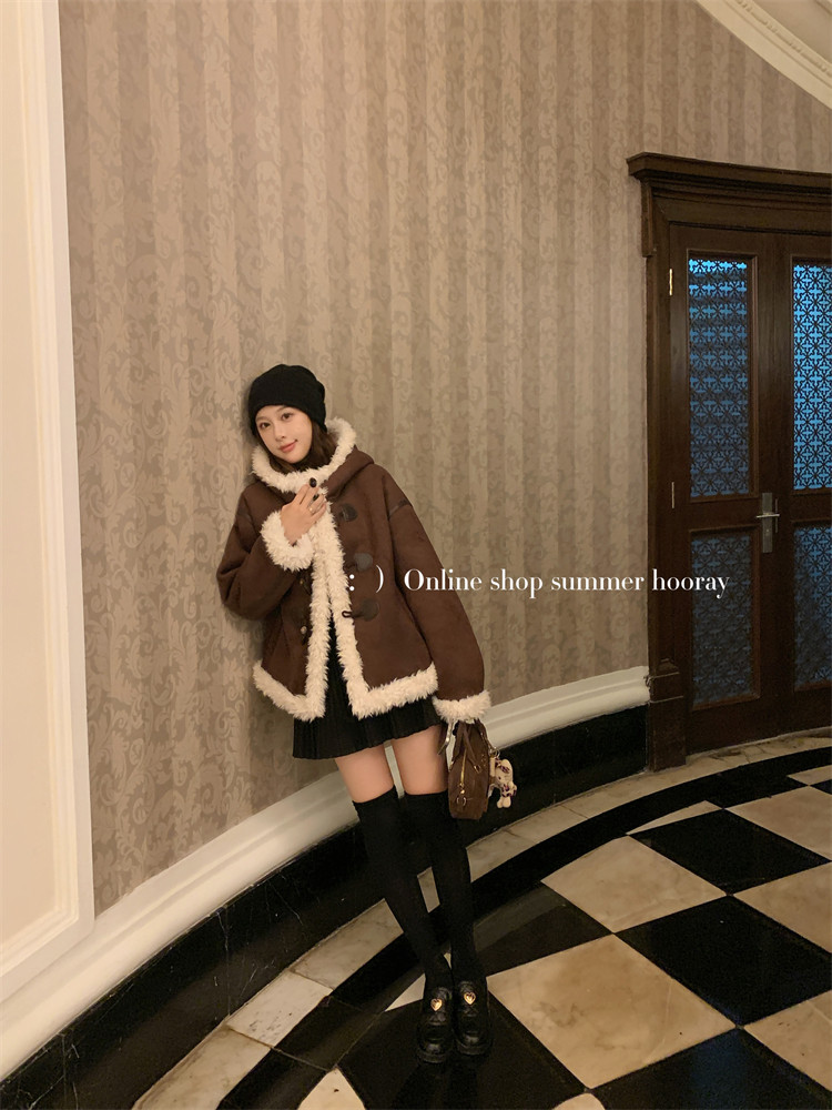 2024-10-23 102240.jpg