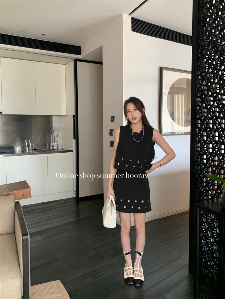 2024-04-10 020759.jpg