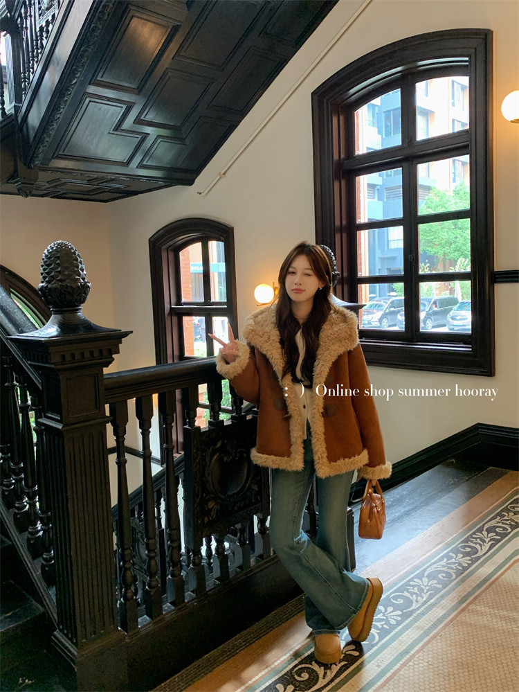 2024-10-22 165812.jpg