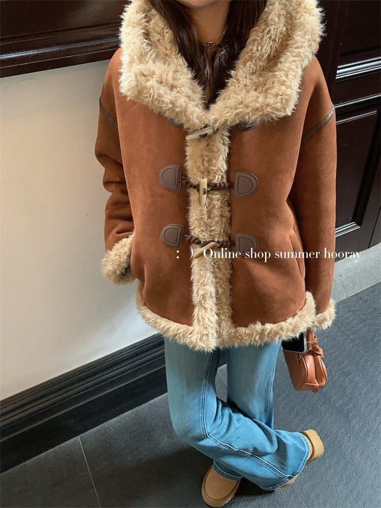 2024-10-22 165815.jpg