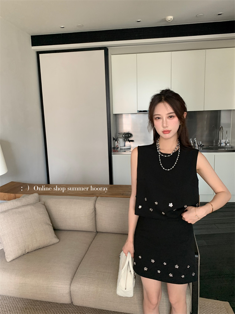 2024-04-11 130413(1).jpg