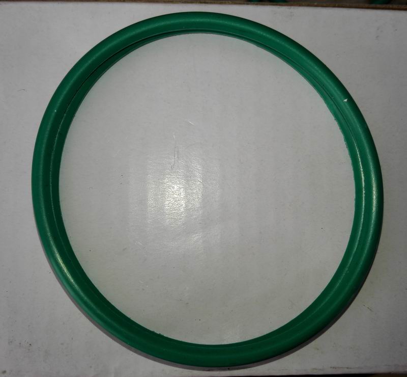 Cinema Accessories - 16mm Nanning FL 16 - II Motor Belt Resistant to high temperature