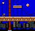 Trò chơi truyền hình Sega Ka Sega trò chơi Kasika máy 16 bit MD thẻ đen với phiên bản cấy ghép FC của cuộc phiêu lưu vịt kỳ lạ - Kiểm soát trò chơi