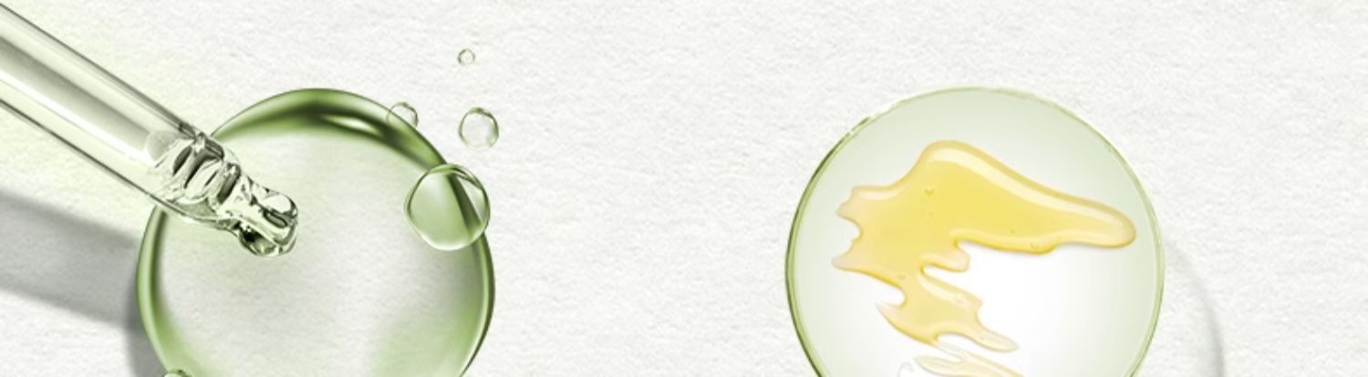 草木之心滤镜散粉定妆粉控油持久蜜粉饼学生女防水防汗遮瑕不脱妆