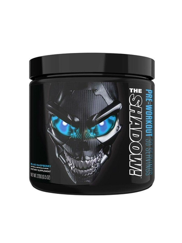 Cobra Labs Shadow-Before Training азота насоса 30 Shadow-X Prebookout