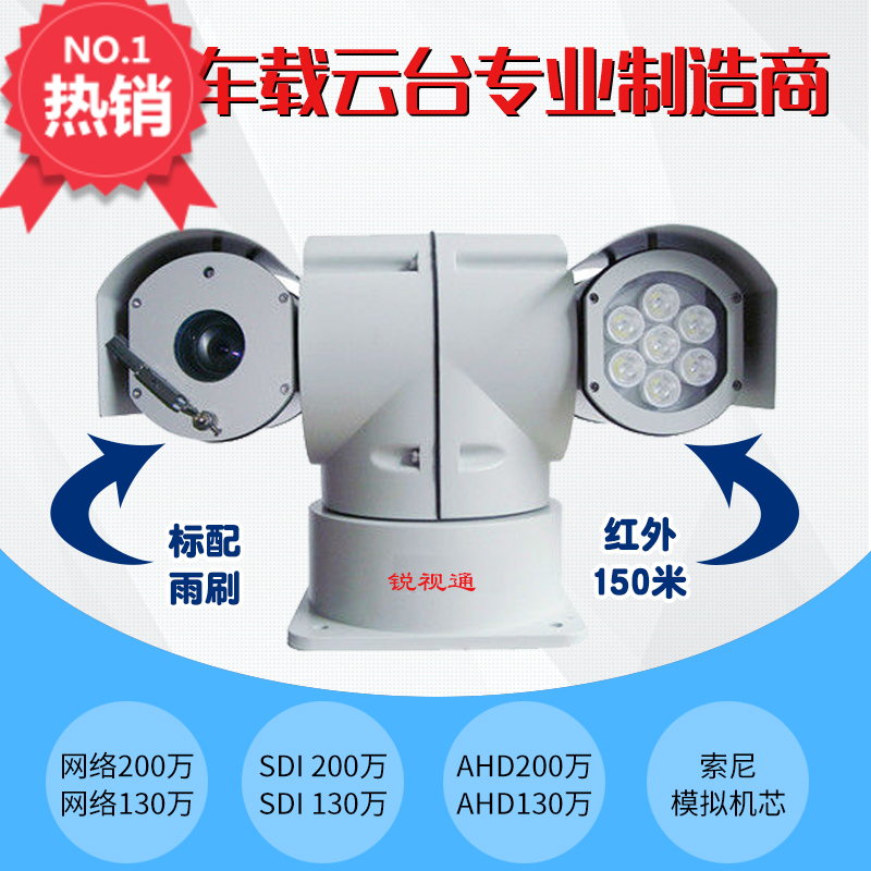 Vehicle Type Type Type HD Type HD network 3 million IPSDI AHD monitoring cloud station