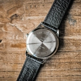 卡西欧 Casio, кварцевые модные женские часы для отдыха, простой и элегантный дизайн