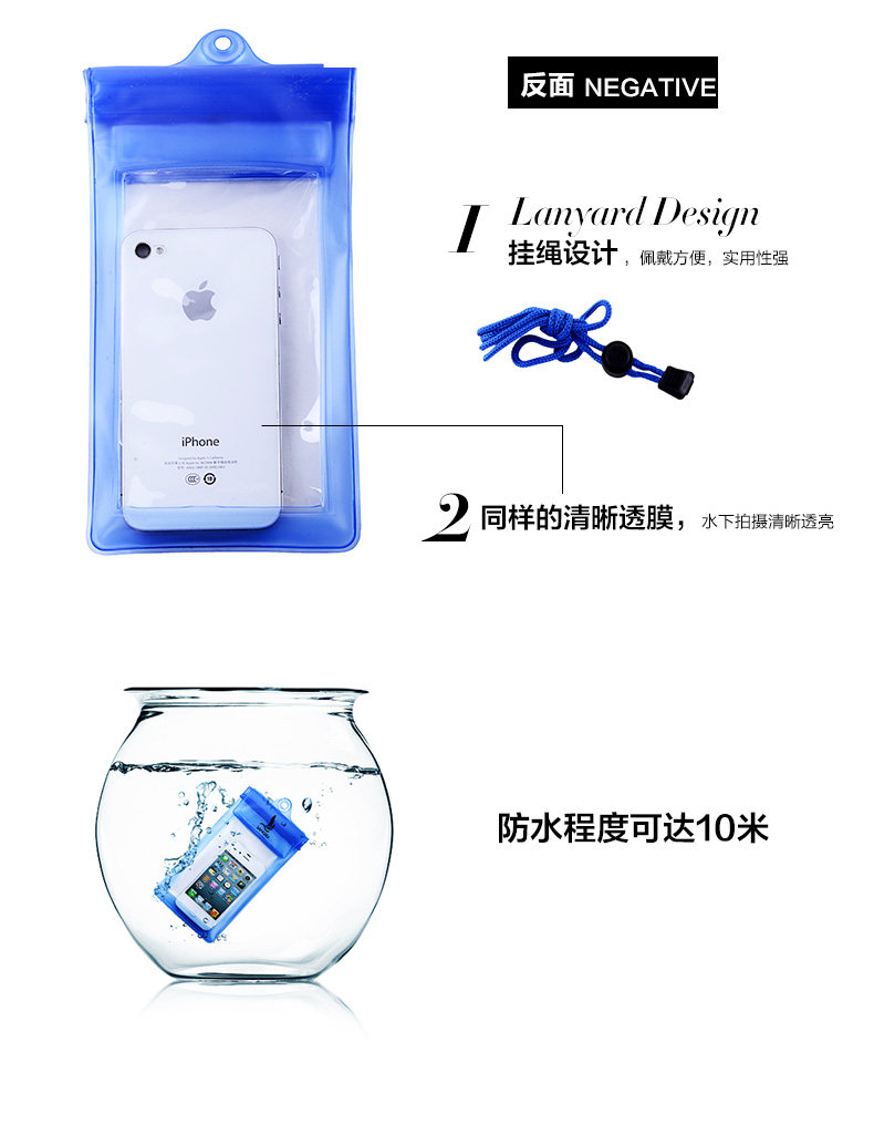 Sac de sport - Ref 10325 Image 12