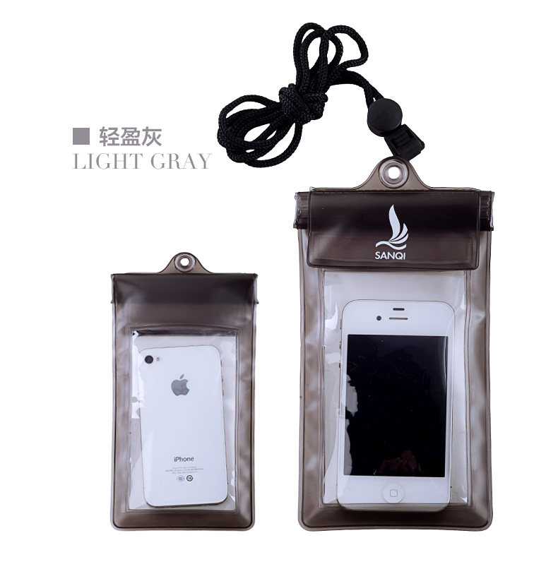 Sac de sport - Ref 10325 Image 13