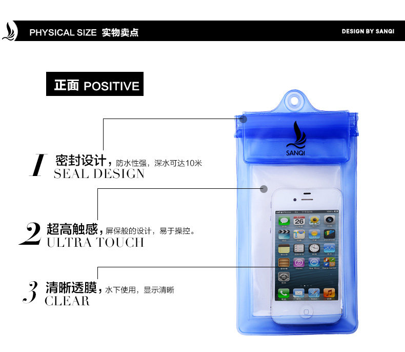 Sac de sport - Ref 10325 Image 17