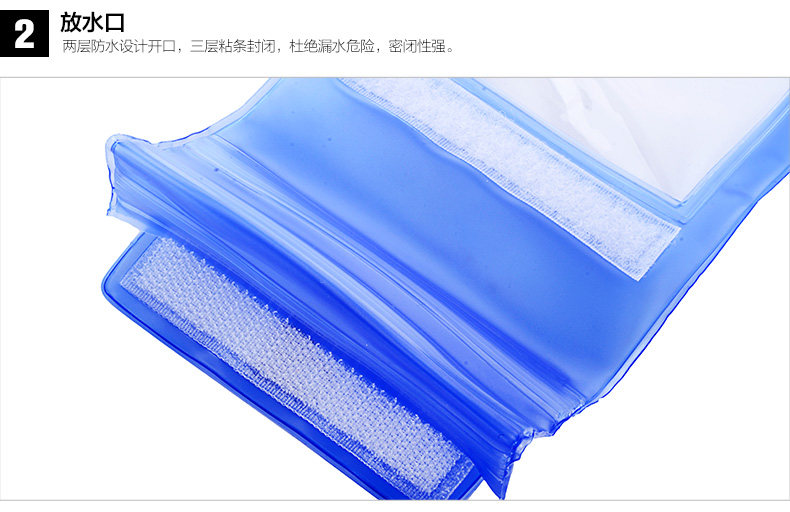 Sac de sport - Ref 10325 Image 20