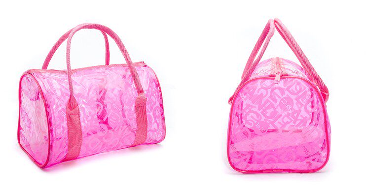 Sac de sport - Ref 10741 Image 5