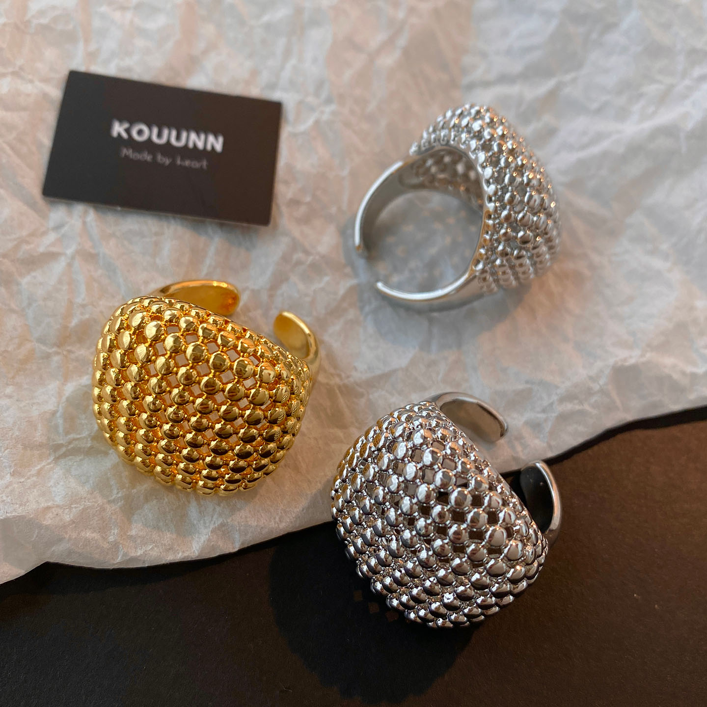 AI式眼镜戒环到底怎么用？2025年智能穿戴新趋势一文讲透