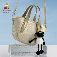 Желто-зеленый-0536