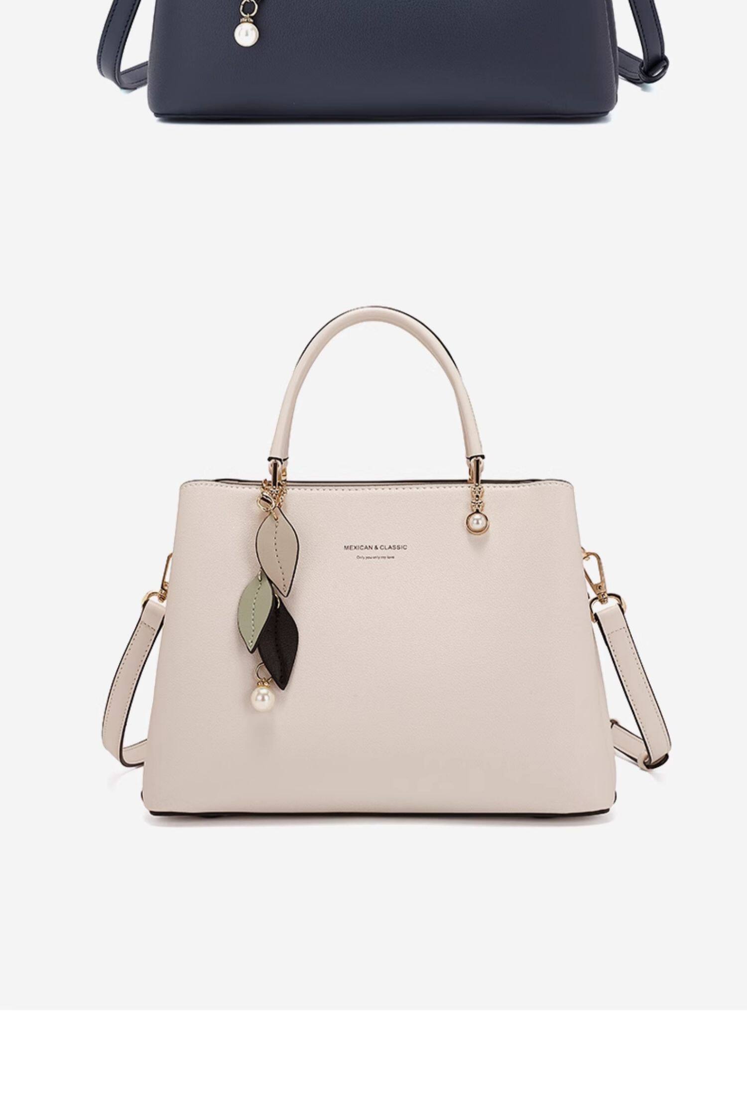 O1CN0143DGdo2IlMmCda2Bf !!506949326