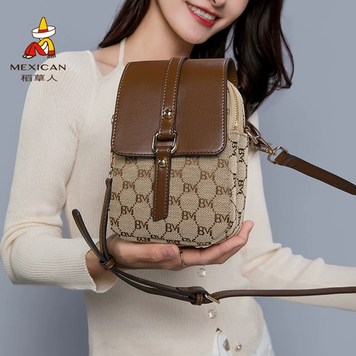 Летняя сумка через плечо, небольшая маленькая сумка на одно плечо, барсетка