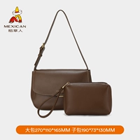 Лава Кофе-1152