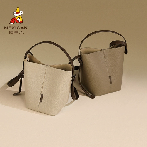 Вместительная и большая модная сумка через плечо для матери, премиум класс